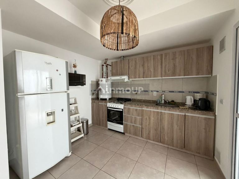 Departamento en Alquiler en Guaymallen, Mendoza
