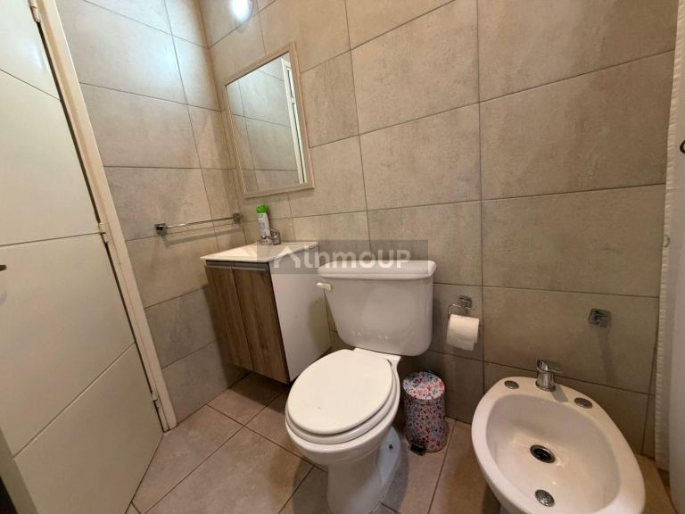 Departamento en Alquiler en Guaymallen, Mendoza