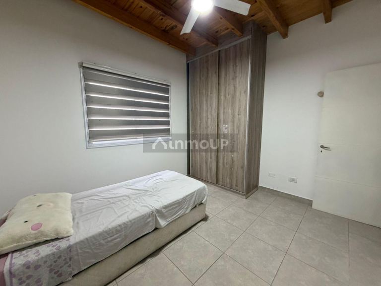 Departamento en Alquiler en Guaymallen, Mendoza