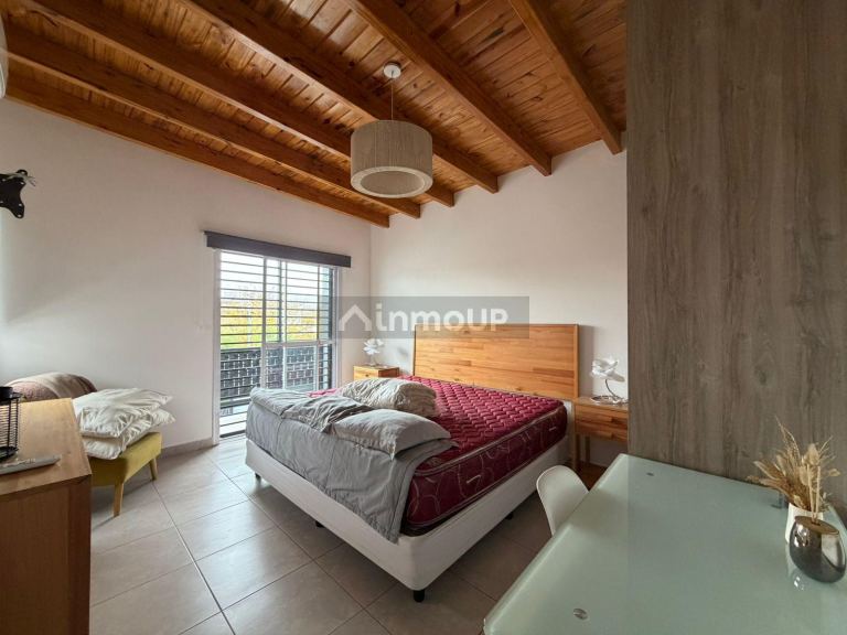 Departamento en Alquiler en Guaymallen, Mendoza