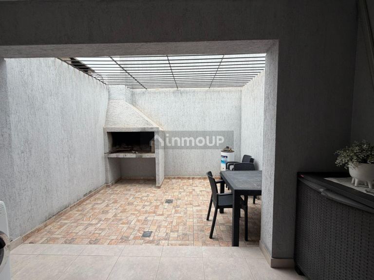 Departamento en Alquiler en Guaymallen, Mendoza