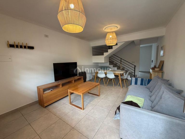 Departamento en Alquiler en Guaymallen, Mendoza