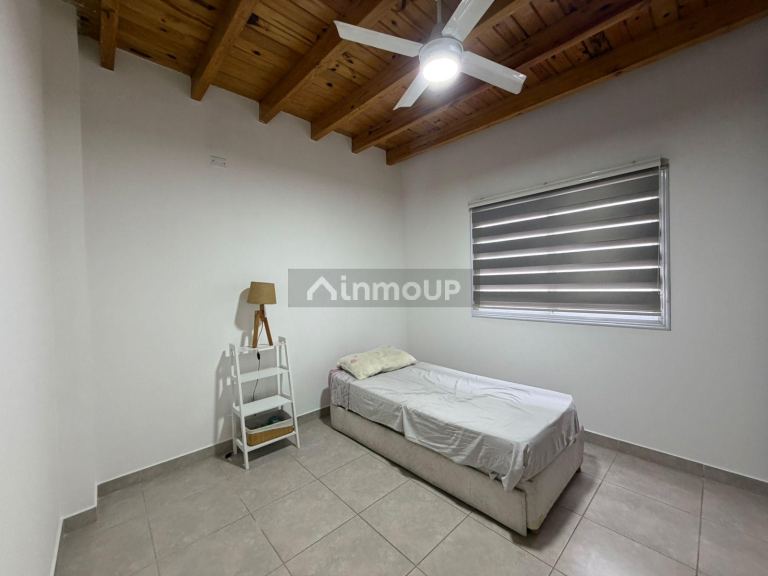 Departamento en Alquiler en Guaymallen, Mendoza