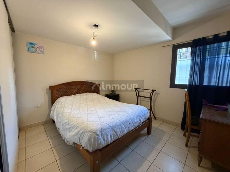 Departamento en Venta en Godoy Cruz, Mendoza