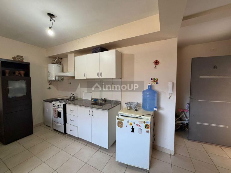 Departamento en Venta en Godoy Cruz, Mendoza