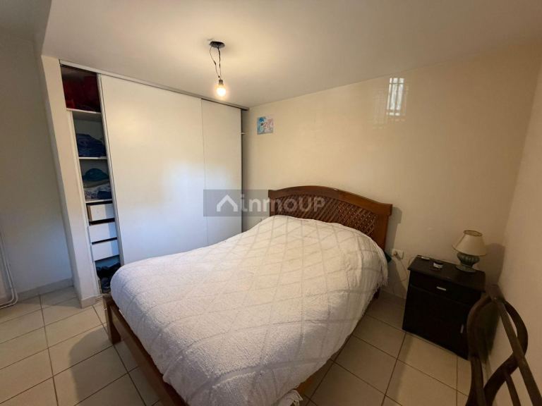 Departamento en Venta en Godoy Cruz, Mendoza
