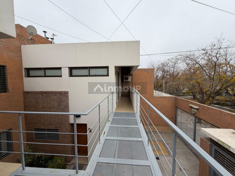 Departamento en Venta en Guaymallen, Mendoza