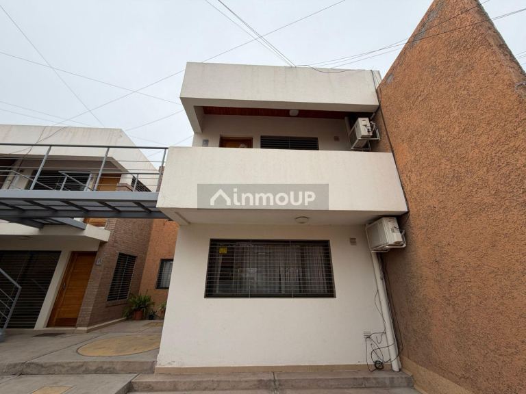 Departamento en Venta en Guaymallen, Mendoza