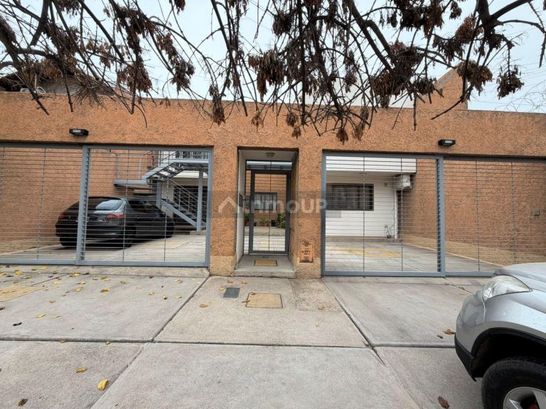 Departamento en Venta en Guaymallen, Mendoza