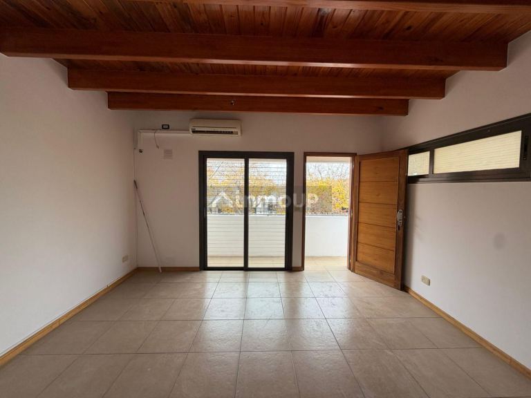 Departamento en Venta en Guaymallen, Mendoza