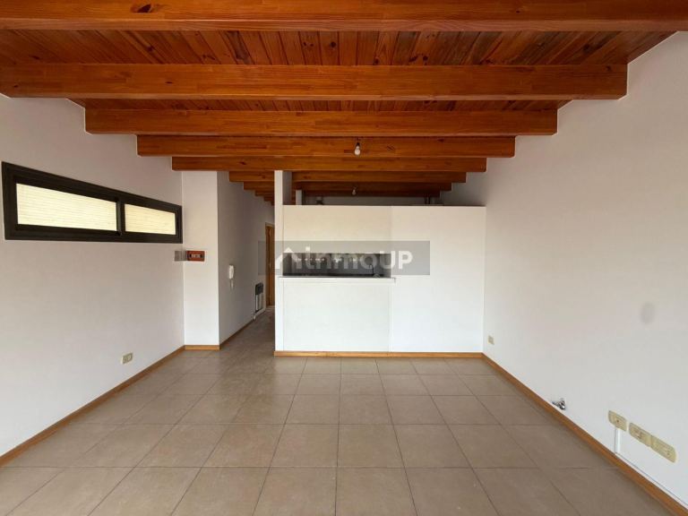 Departamento en Venta en Guaymallen, Mendoza