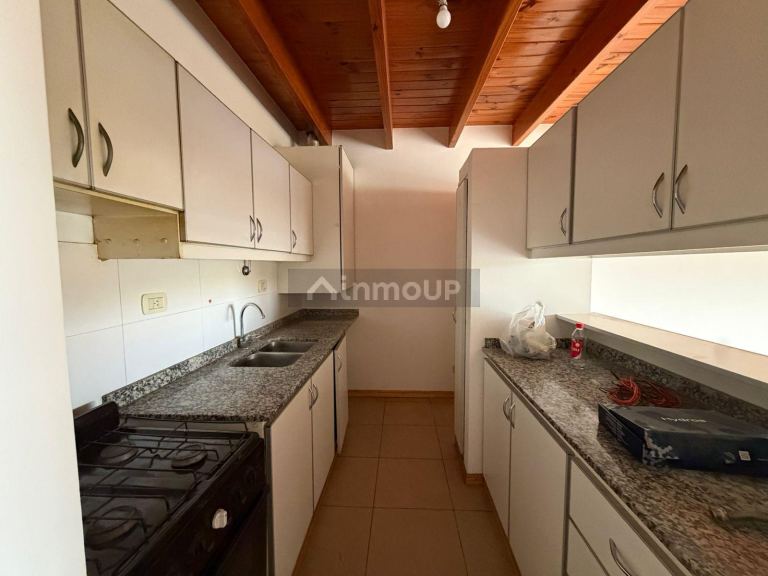 Departamento en Venta en Guaymallen, Mendoza