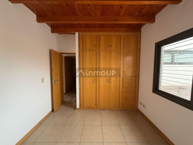 Departamento en Venta en Guaymallen, Mendoza