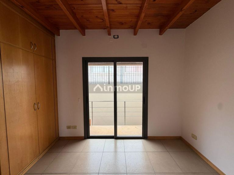 Departamento en Venta en Guaymallen, Mendoza