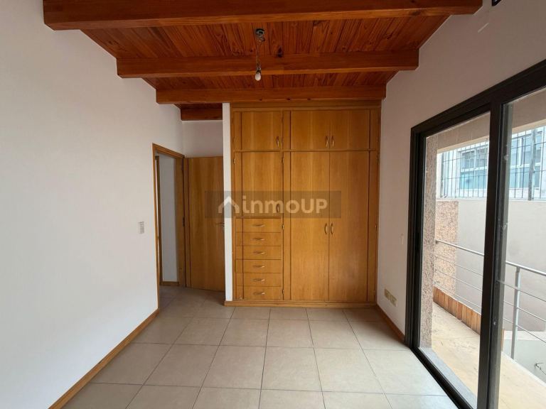 Departamento en Venta en Guaymallen, Mendoza