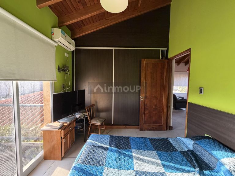 Casa en Venta en Guaymallen, Mendoza
