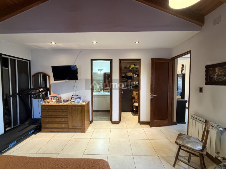 Casa en Venta en Guaymallen, Mendoza