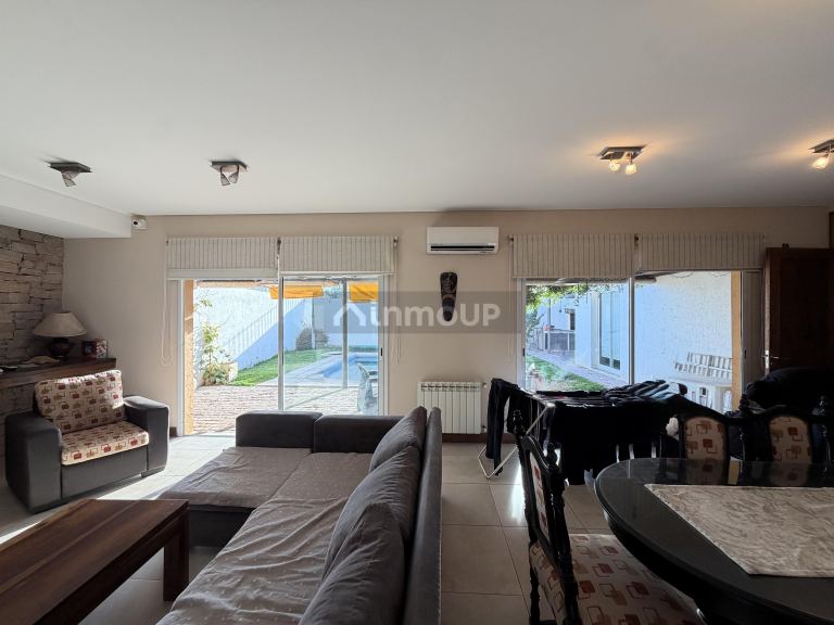 Casa en Venta en Guaymallen, Mendoza
