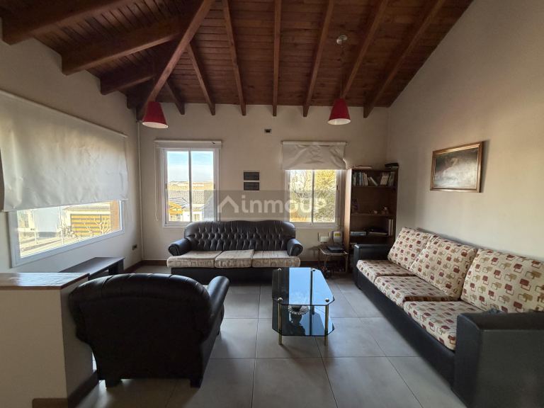 Casa en Venta en Guaymallen, Mendoza