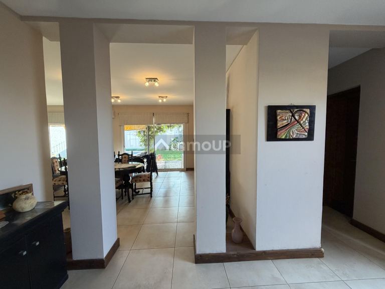 Casa en Venta en Guaymallen, Mendoza