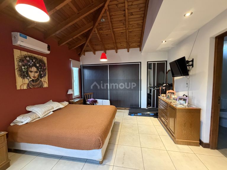 Casa en Venta en Guaymallen, Mendoza