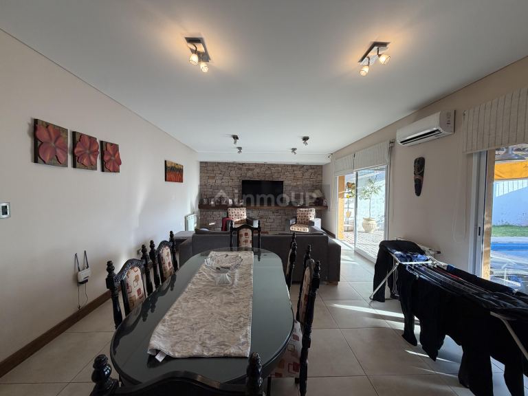 Casa en Venta en Guaymallen, Mendoza