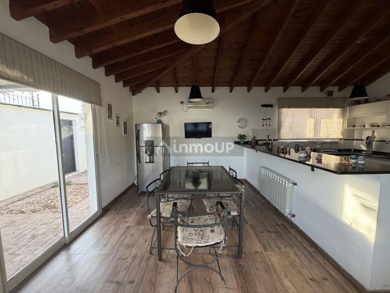 Casa en Venta en Guaymallen, Mendoza