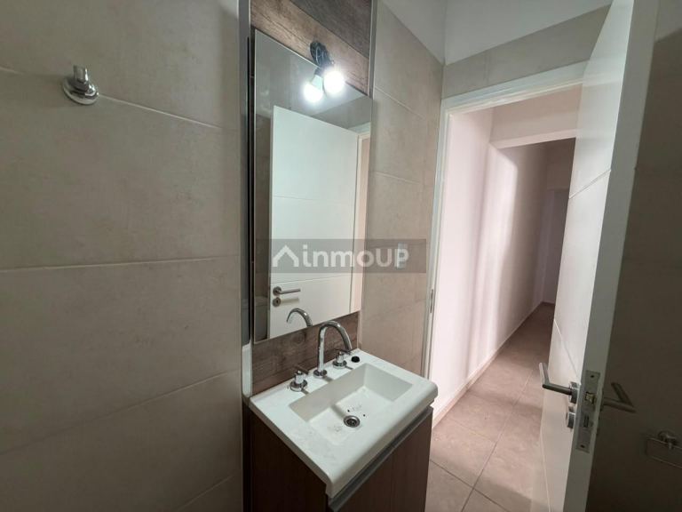 Departamento en Alquiler en Guaymallen, Mendoza