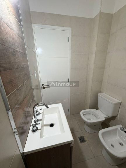 Departamento en Alquiler en Guaymallen, Mendoza