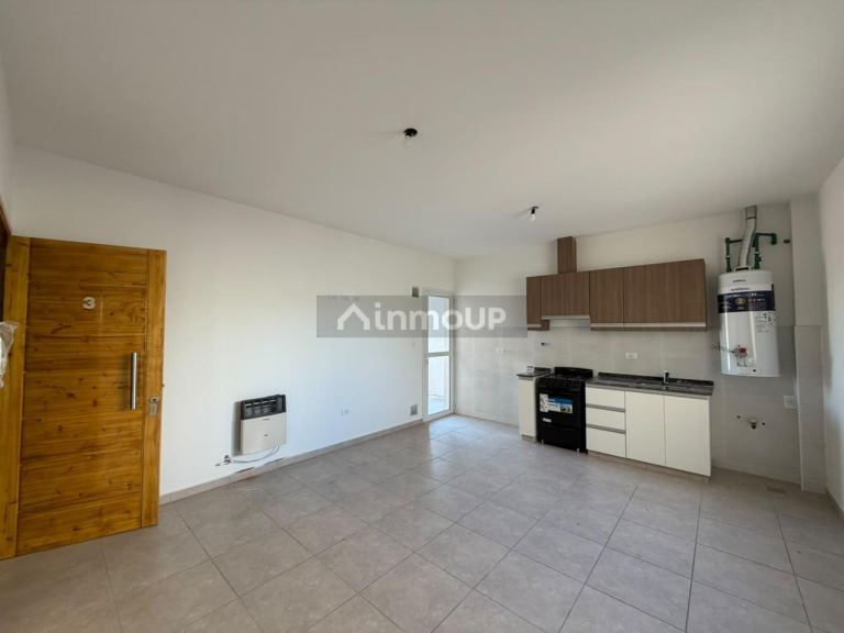 Departamento en Alquiler en Guaymallen, Mendoza