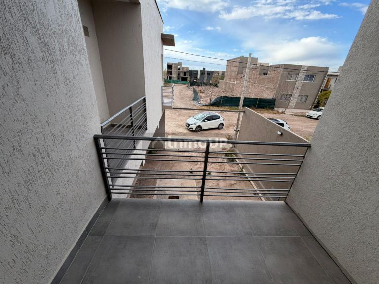Departamento en Alquiler en Guaymallen, Mendoza