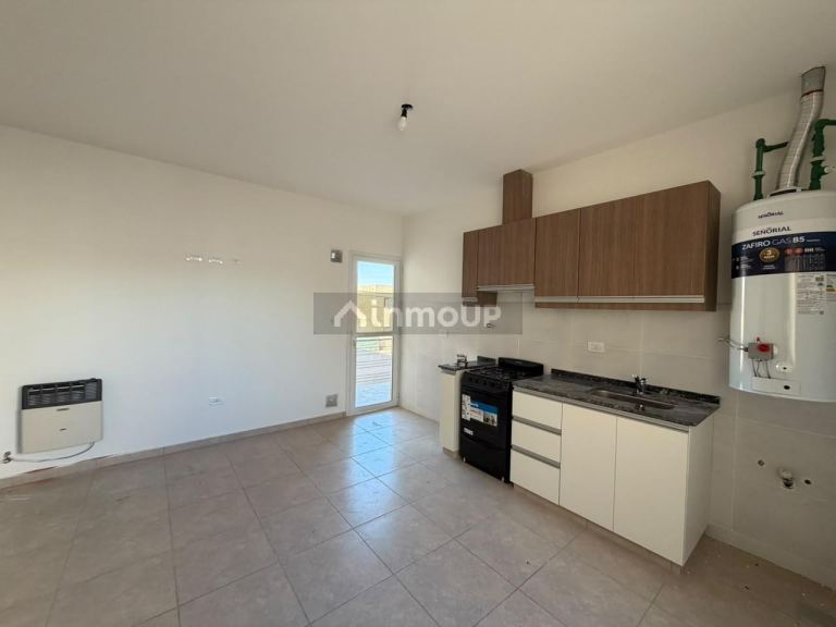 Departamento en Alquiler en Guaymallen, Mendoza
