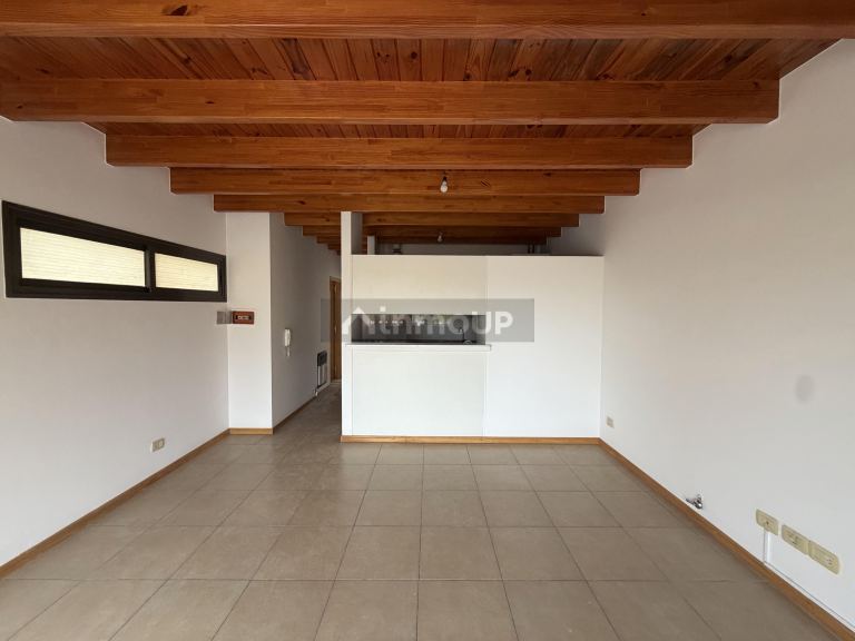 Departamento en Alquiler en Guaymallen, Mendoza