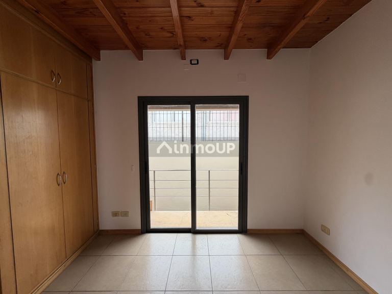 Departamento en Alquiler en Guaymallen, Mendoza