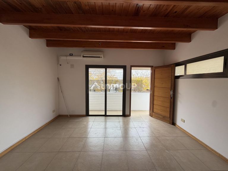 Departamento en Alquiler en Guaymallen, Mendoza