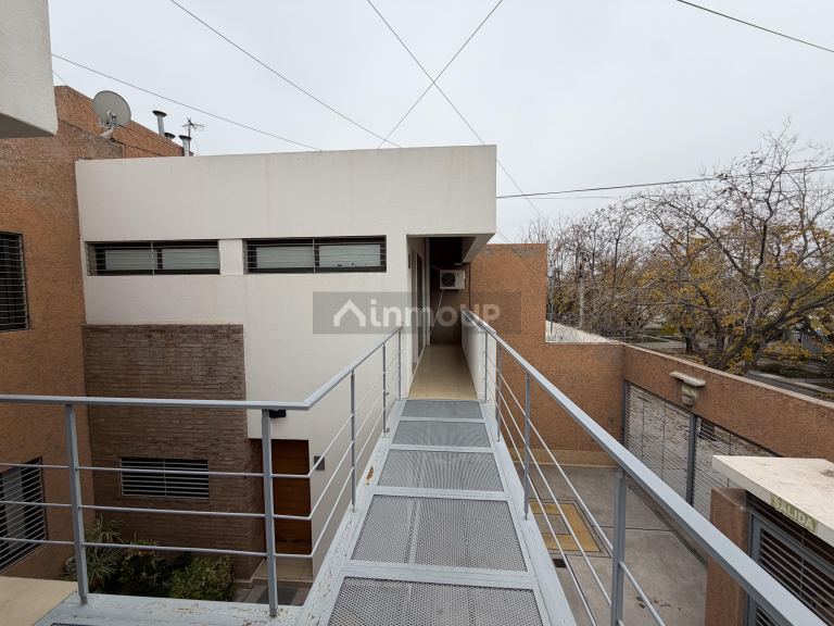 Departamento en Alquiler en Guaymallen, Mendoza