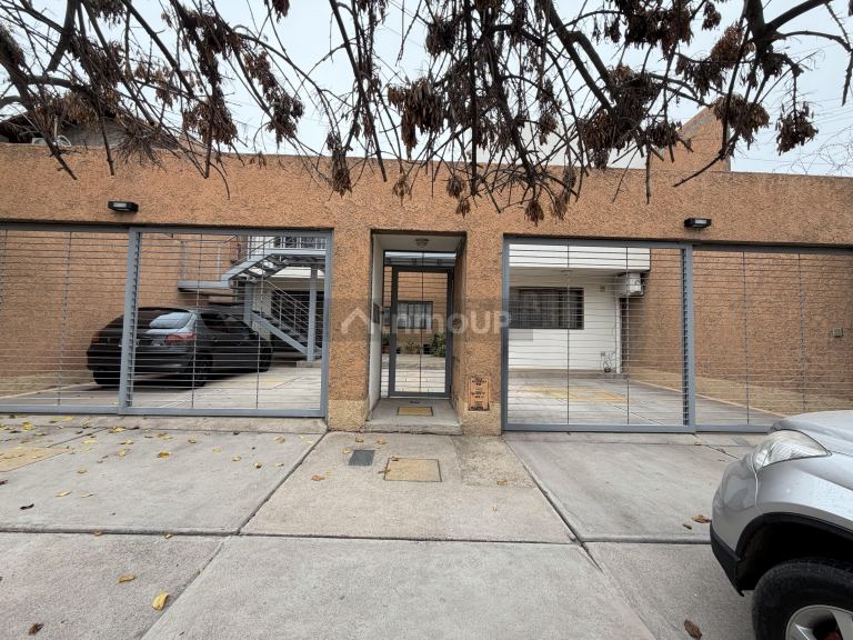 Departamento en Alquiler en Guaymallen, Mendoza