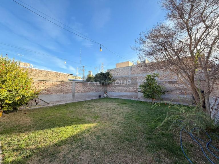 Casa en Venta en Maipu, Mendoza