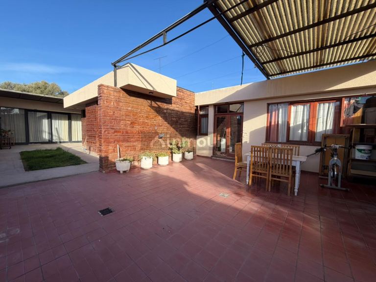 Casa en Venta en Maipu, Mendoza
