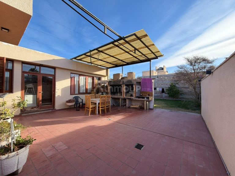 Casa en Venta en Maipu, Mendoza