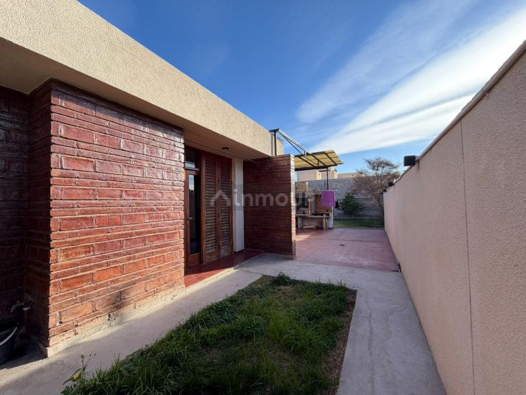 Casa en Venta en Maipu, Mendoza