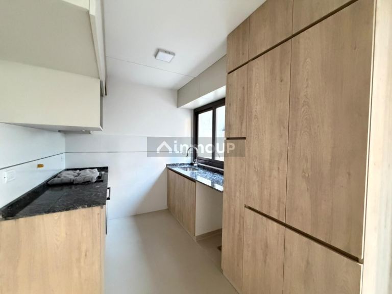 Departamento en Venta en Guaymallen, Mendoza