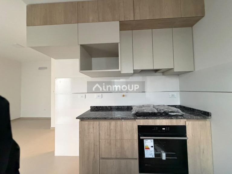 Departamento en Venta en Guaymallen, Mendoza