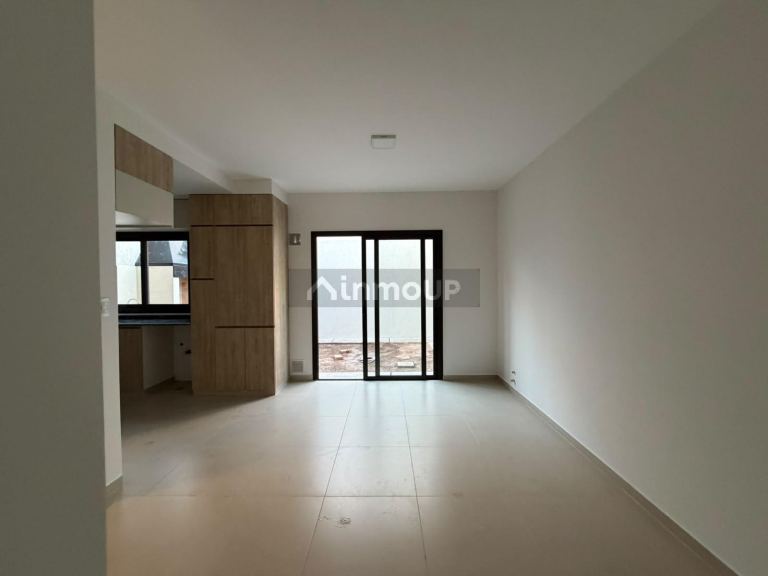 Departamento en Venta en Guaymallen, Mendoza