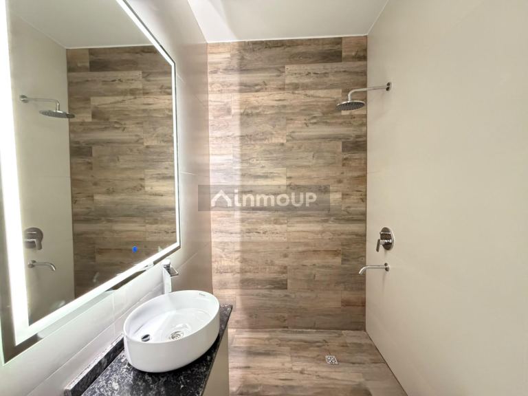 Departamento en Venta en Guaymallen, Mendoza