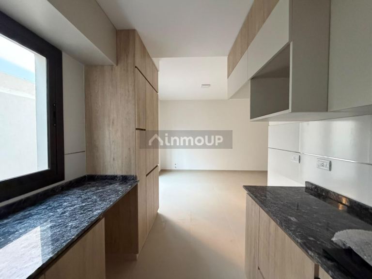 Departamento en Venta en Guaymallen, Mendoza
