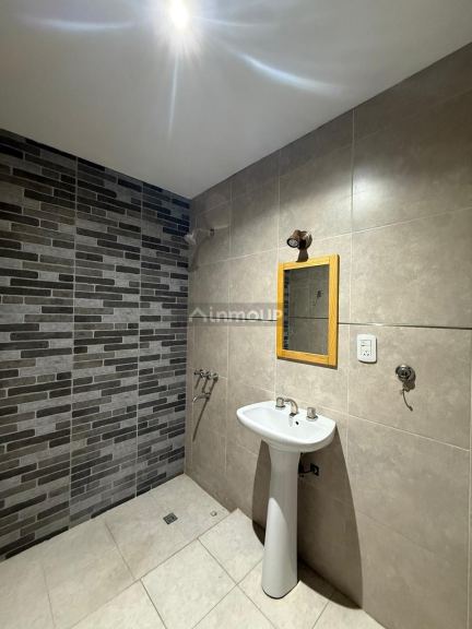 Departamento en Venta en Guaymallen, Mendoza