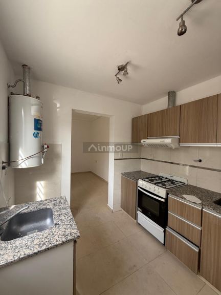 Departamento en Venta en Guaymallen, Mendoza