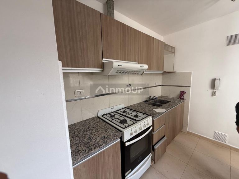 Departamento en Venta en Guaymallen, Mendoza