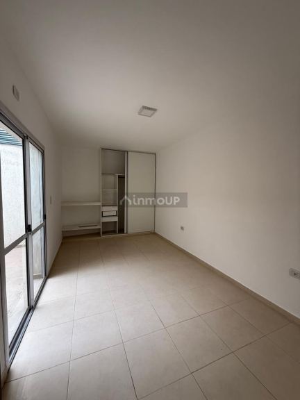 Departamento en Venta en Guaymallen, Mendoza